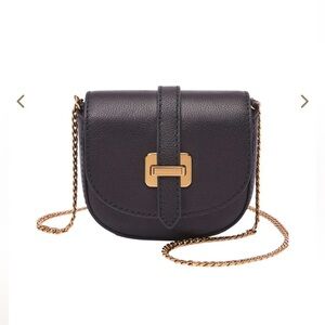Fossil mini Crossbody Bag